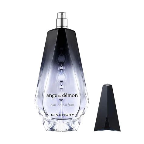 Givenchy Frag Ange Ou Demon Edp 100 ml 